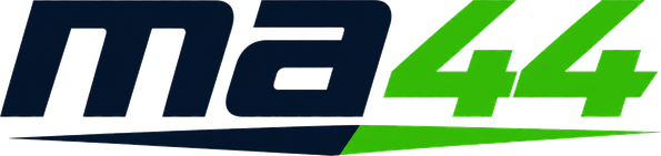ma44